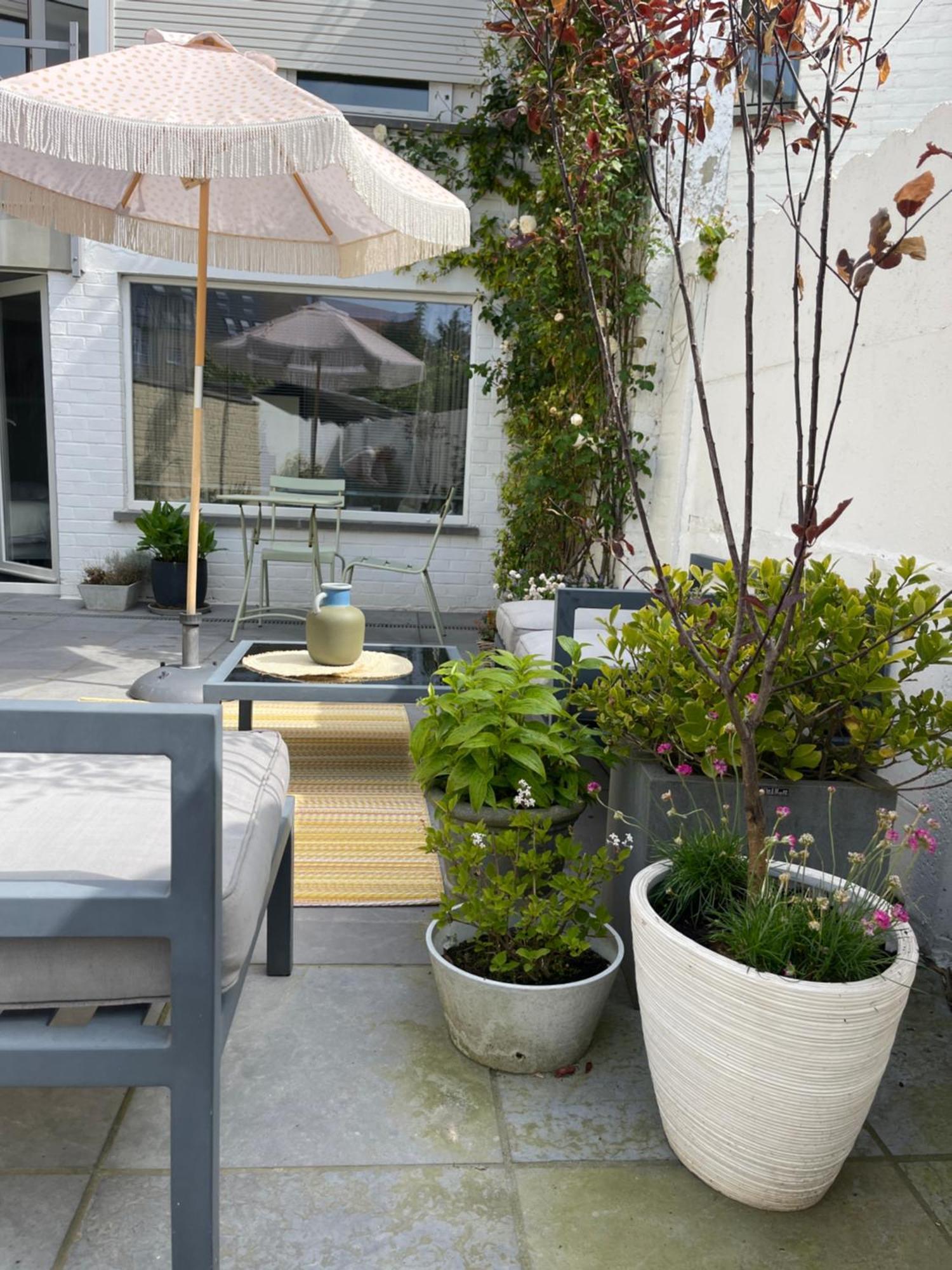 Guesthouse Poppies , Free Parking Ostende Exterior foto